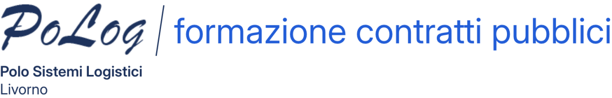 Bootstrap5.0